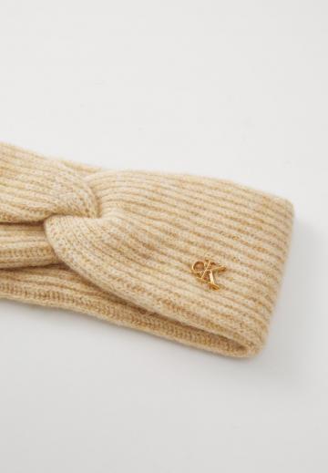 Головной убор