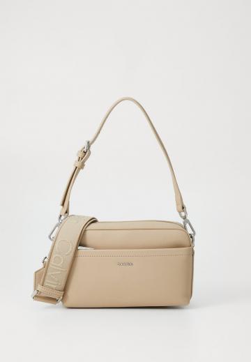 Сумка для камеры