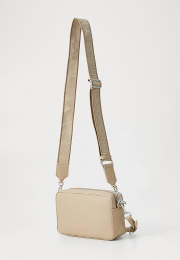 Сумка для камеры