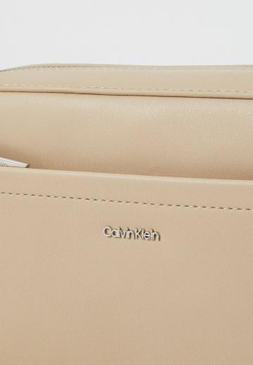 Сумка для камеры