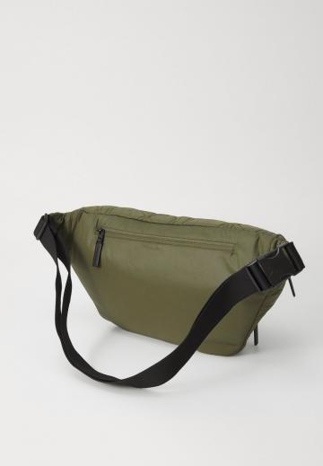 Сумка на пояс