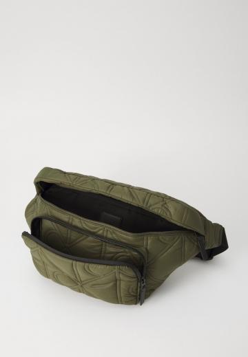 Сумка на пояс