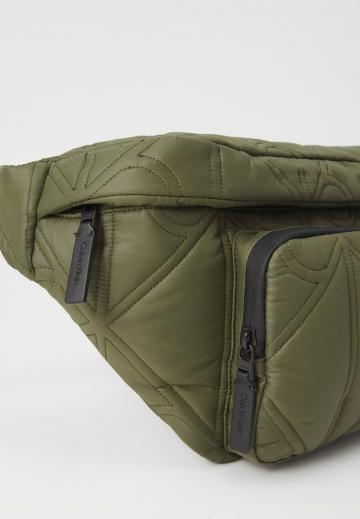 Сумка на пояс