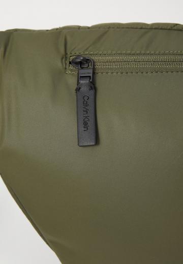 Сумка на пояс