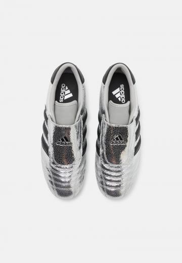 Кеды без шнуровки