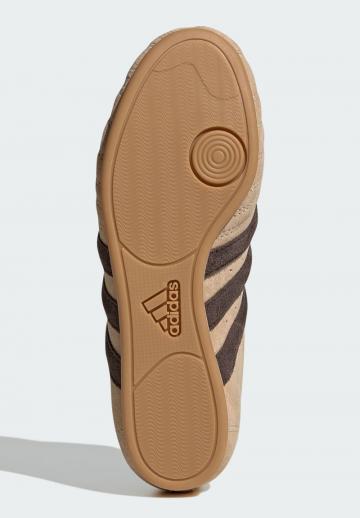 Кеды без шнуровки