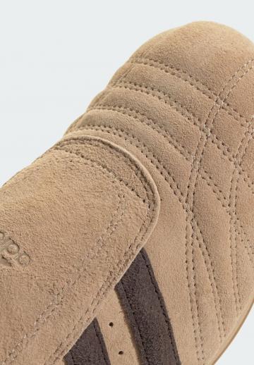 Кеды без шнуровки