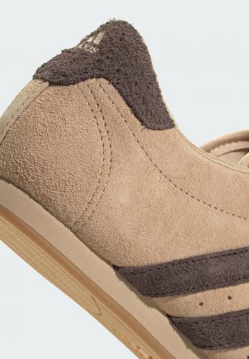 Кеды без шнуровки