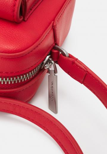 Сумка для камеры