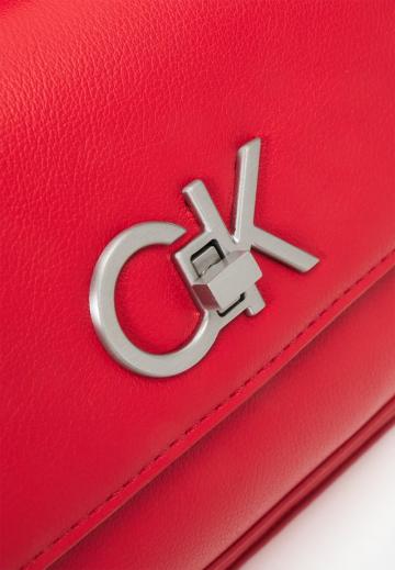 Сумка для камеры