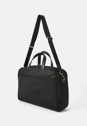 Сумка для ноутбука