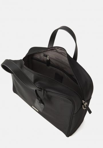 Сумка для ноутбука