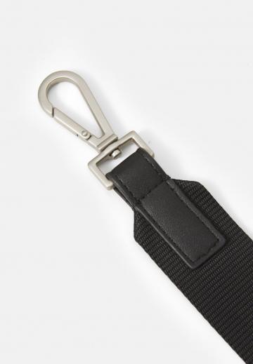 Сумка для ноутбука