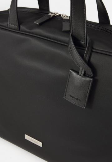 Сумка для ноутбука