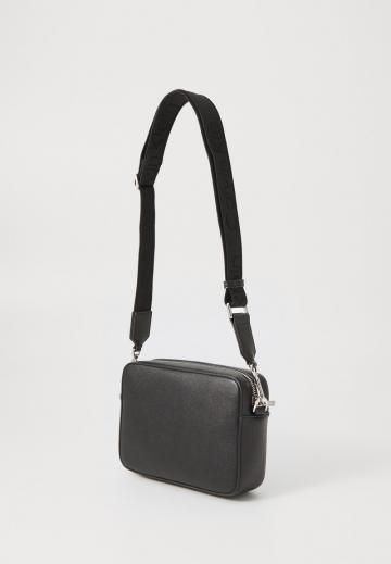 Сумка для камеры