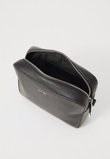 Сумка для камеры