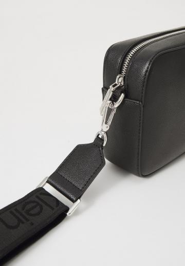 Сумка для камеры