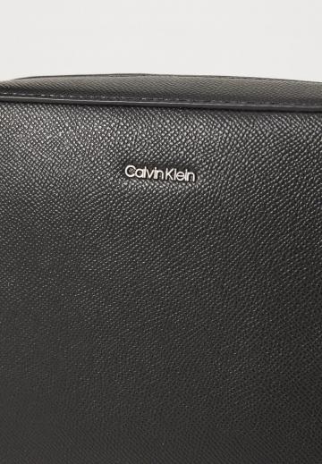 Сумка для камеры