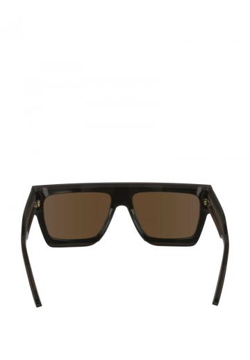 Солнечные очки