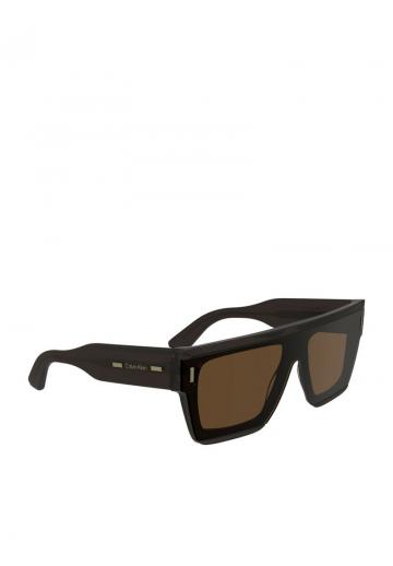 Солнечные очки