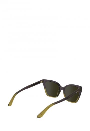 Солнечные очки