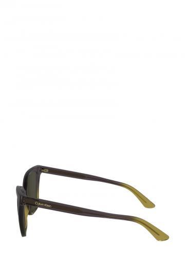 Солнечные очки