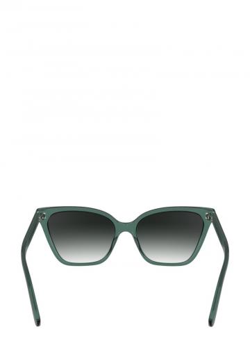 Солнечные очки