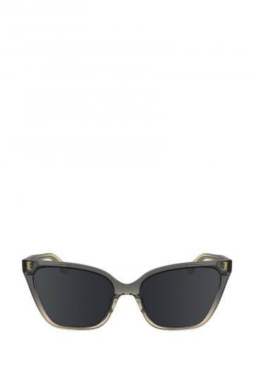 Солнечные очки