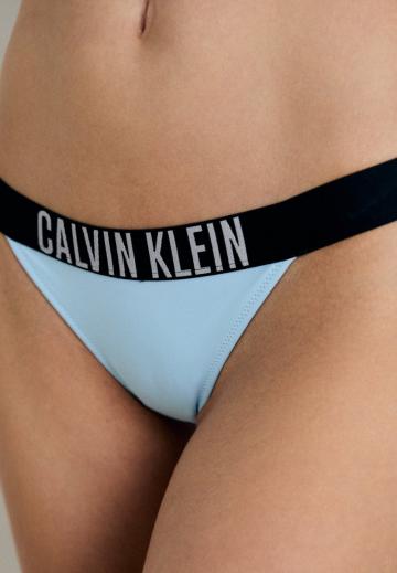 Низ от бикини