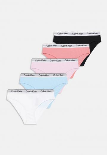 Детское нижнее белье