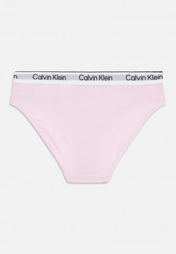 Детское нижнее белье