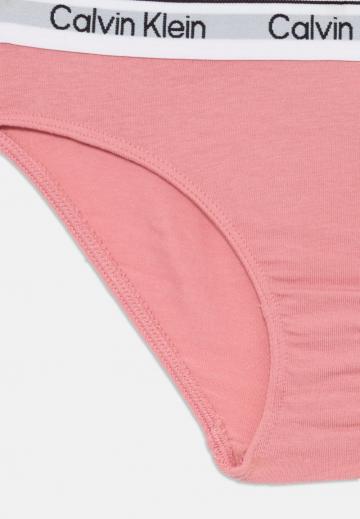 Детское нижнее белье