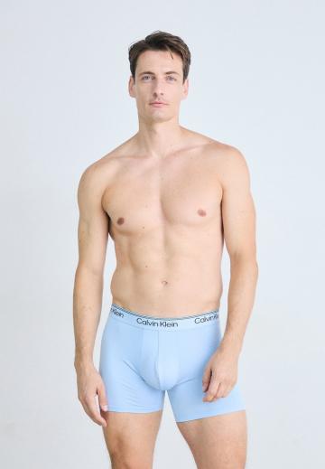 Трусы шортики