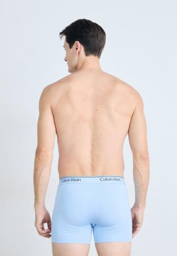 Трусы шортики