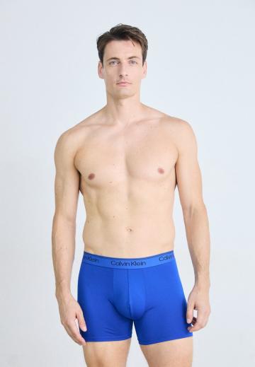 Трусы шортики