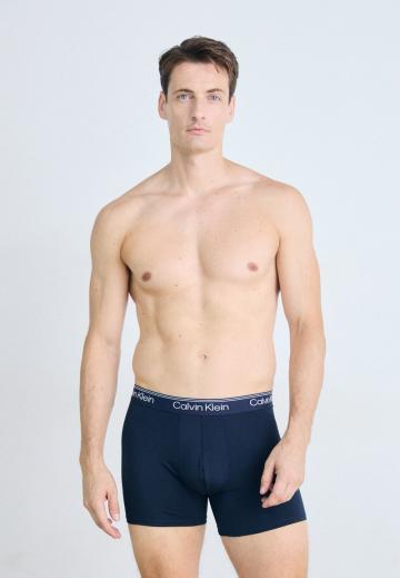 Трусы шортики