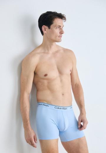 Трусы шортики