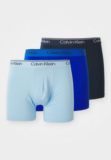 Трусы шортики