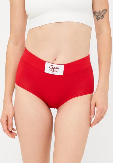 Трусы шортики