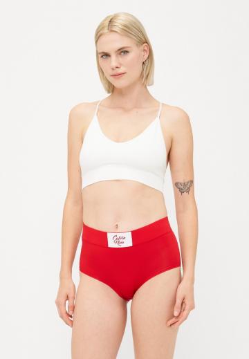 Трусы шортики