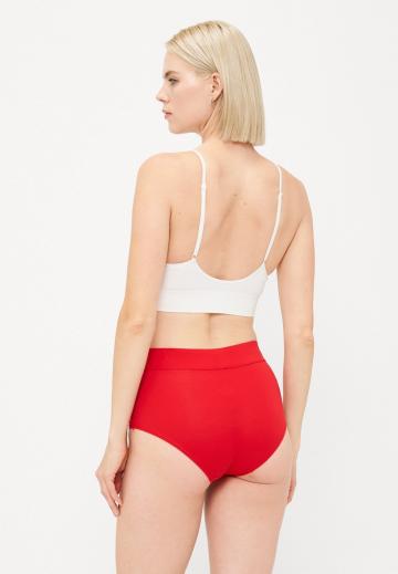 Трусы шортики