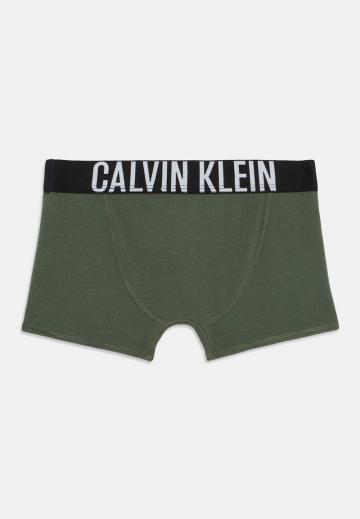 Детское нижнее белье