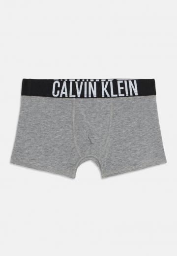 Детское нижнее белье