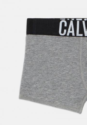 Детское нижнее белье