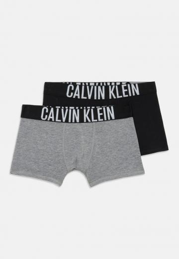 Детское нижнее белье