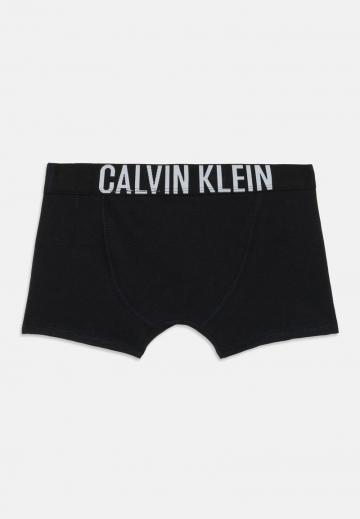 Детское нижнее белье