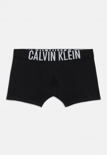 Детское нижнее белье