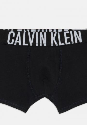 Детское нижнее белье