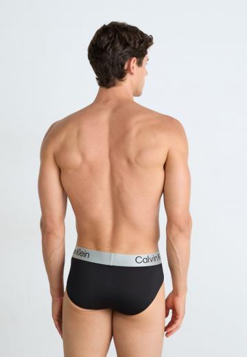 Трусы слипы