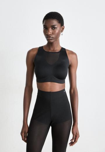 Бюстгальтер без косточек